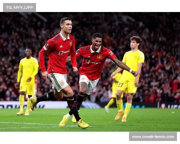 前锋效率榜揭晓射门转化率成胜负关键谁才是真正高效进球机器