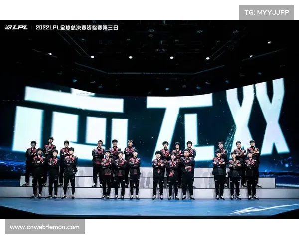 挑战者杯定妆照全阵容发布，32支战队集结完毕