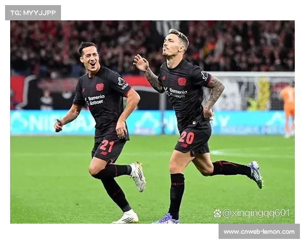 德甲亚洲球迷数量持续增长，多支球队开设官方社交媒体账号