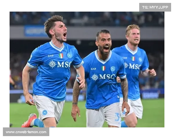 意甲争冠进入白热化阶段，米兰双雄直接对话定乾坤