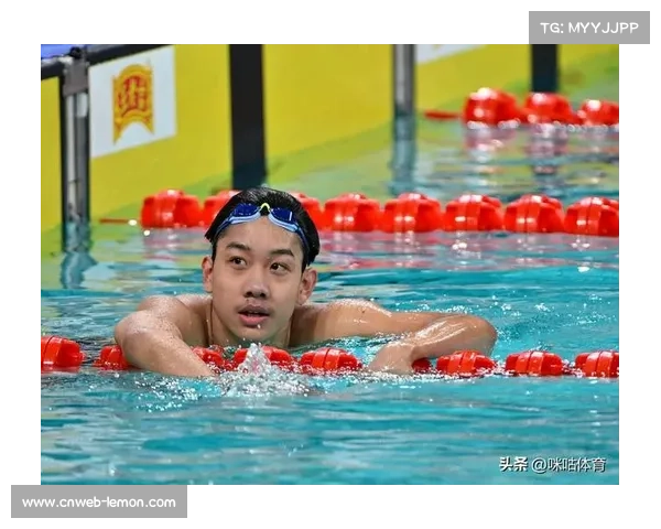 全运会展现中国体育新生代崛起,张展硕等小将完成自我超越