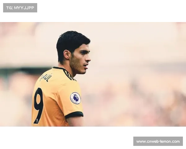 狼队赛季首胜激活更衣室,努诺战术调整获认可