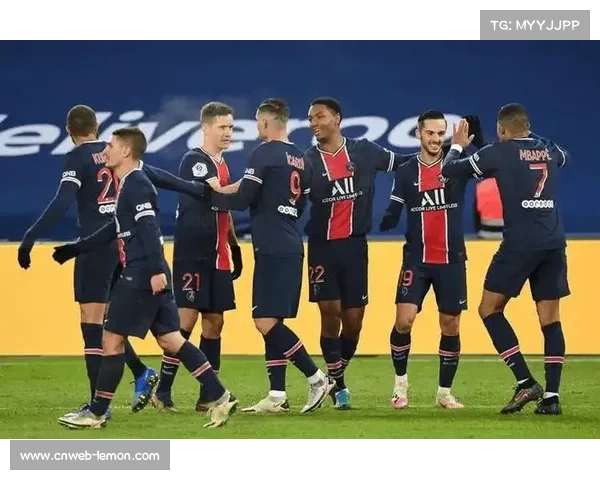 布雷斯特2-0击败洛里昂,主场取得关键胜利