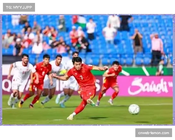 青春风暴检验:U23国脚新赛季能否在俱乐部承担核心角色