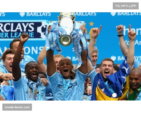 深度:沙特资本持续关注,意甲中游俱乐部成为新收购目标