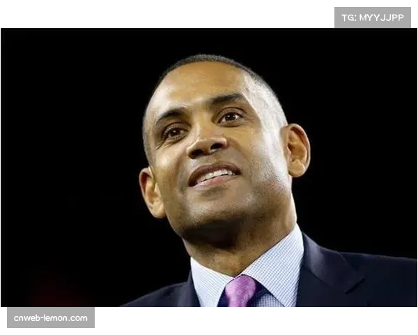 从发展联盟到稳定轮换:猛龙队锋卫摇摆人如何凭防守反击立足