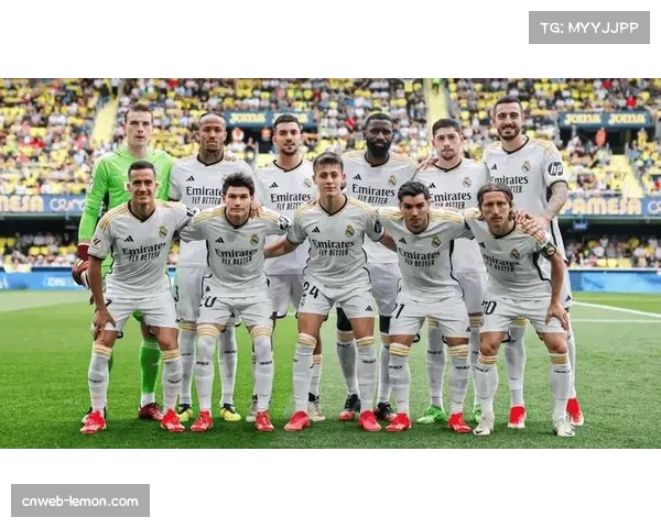 裁判任命:法国名哨蒂尔潘将执法皇马对阵曼城的焦点战