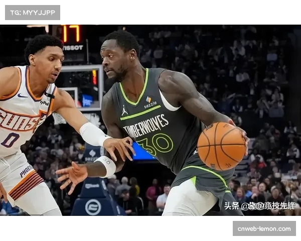 太阳力克森林狼，杜兰特布克合砍72分锁定西南赛区冠军