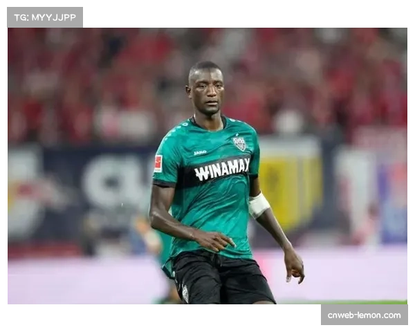 官方确认:斯图加特前锋吉拉西内收肌轻微拉伤,将缺席下轮联赛