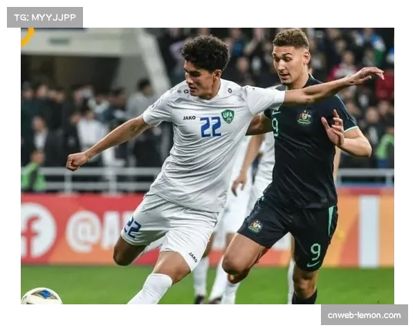 香港七榄男子组阵容:新西兰、阿根廷、澳洲、斐济等世界顶尖球队